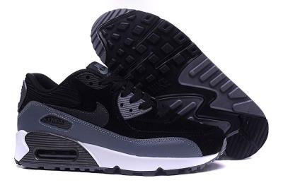 cheap quality Nike Air Max 90 sku 617